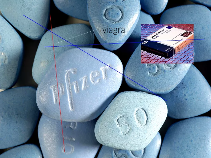 Le prix viagra 50 mg